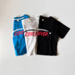 《即納》COVER T-shirt