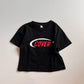 《即納》COVER T-shirt
