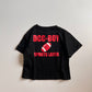 《即納》COVER T-shirt