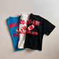 《即納》COVER T-shirt