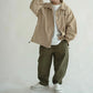 《navy 90 size 残り2点》Coach Jackets