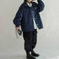 《navy 90 size 残り2点》Coach Jackets
