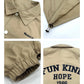 《navy 90 size 残り2点》Coach Jackets