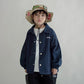 《navy 90 size 残り2点》Coach Jackets