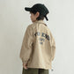 《navy 90 size 残り2点》Coach Jackets