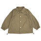 《navy 90 size 残り2点》Coach Jackets