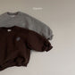 《S size Last 1点 》D-Sweat