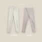 《120cm Last 1点》Lace leggings