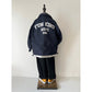 《navy 90 size 残り2点》Coach Jackets