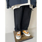 《navy 90 size 残り2点》Coach Jackets