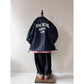 《navy 90 size 残り2点》Coach Jackets