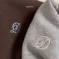 《S size Last 1点 》D-Sweat