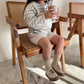 《即納》Shorts Leggings
