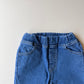《L size Last 1点》Jour de Pants / Mon Atelier