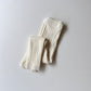 《120cm Last 1点》Lace leggings