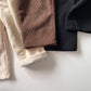 《即納》Soft corduroy pants