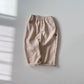 《即納》Soft corduroy pants
