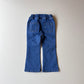 《L size Last 1点》Jour de Pants / Mon Atelier