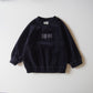 《M size Last 1点》More more velvet sweat