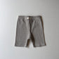 《即納》Shorts Leggings