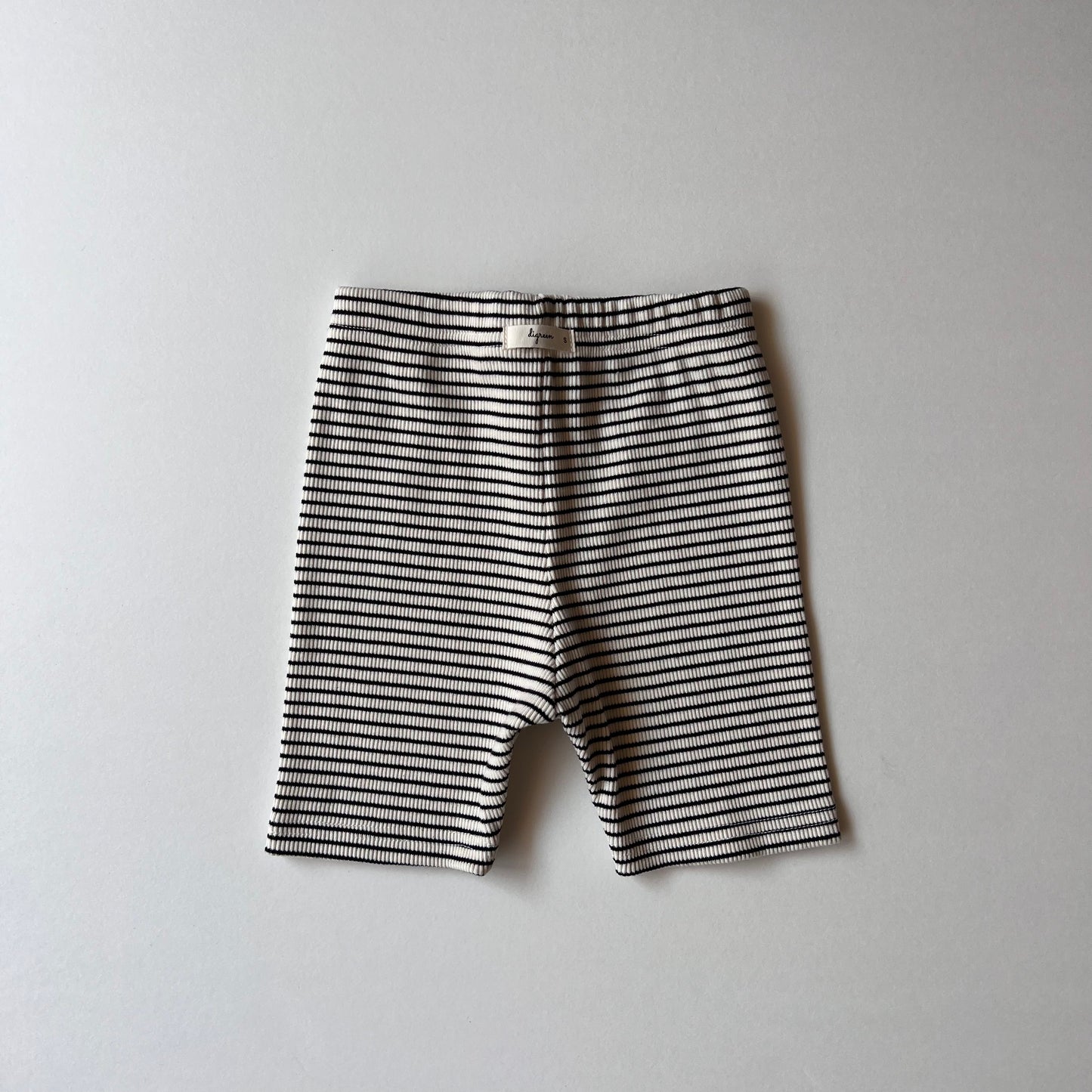 《即納》Shorts Leggings