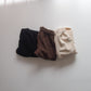《即納》Soft corduroy pants