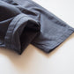《beige 90 size》 Easy tuck pants