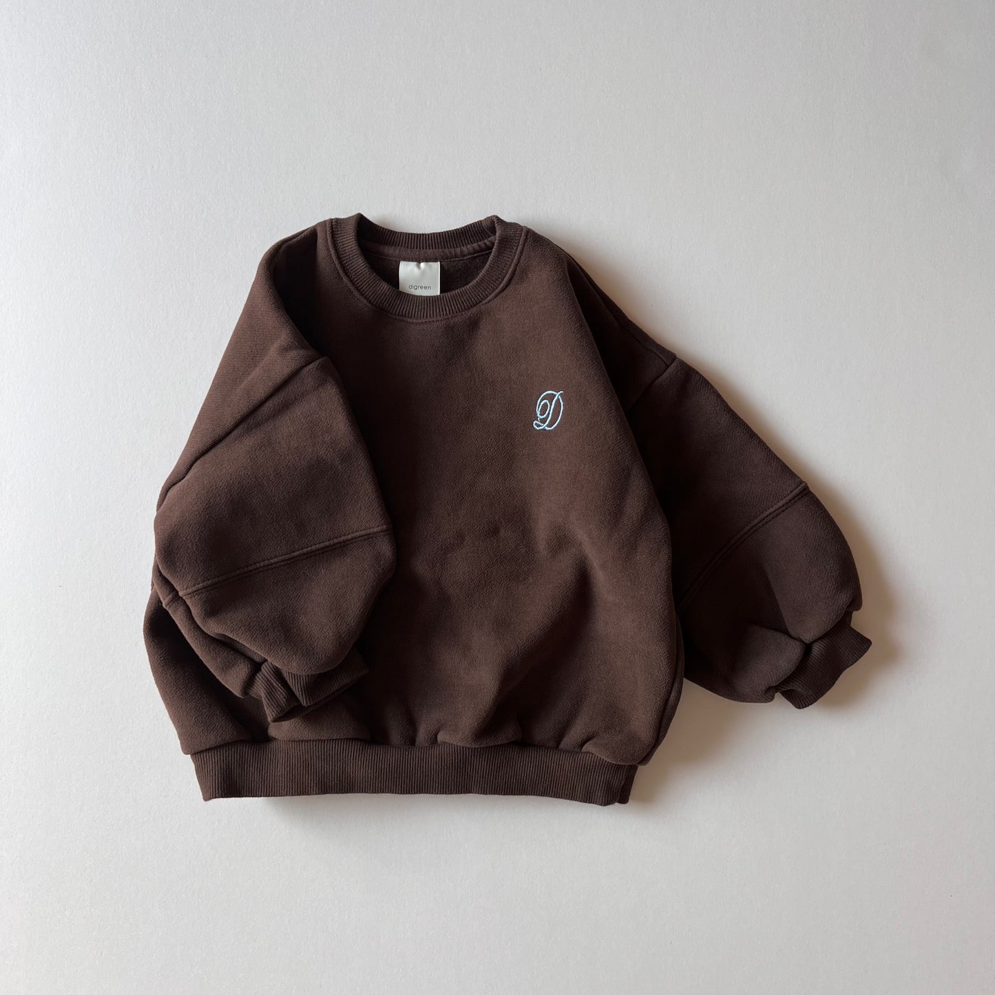 《S size Last 1点 》D-Sweat