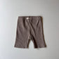 《即納》Shorts Leggings