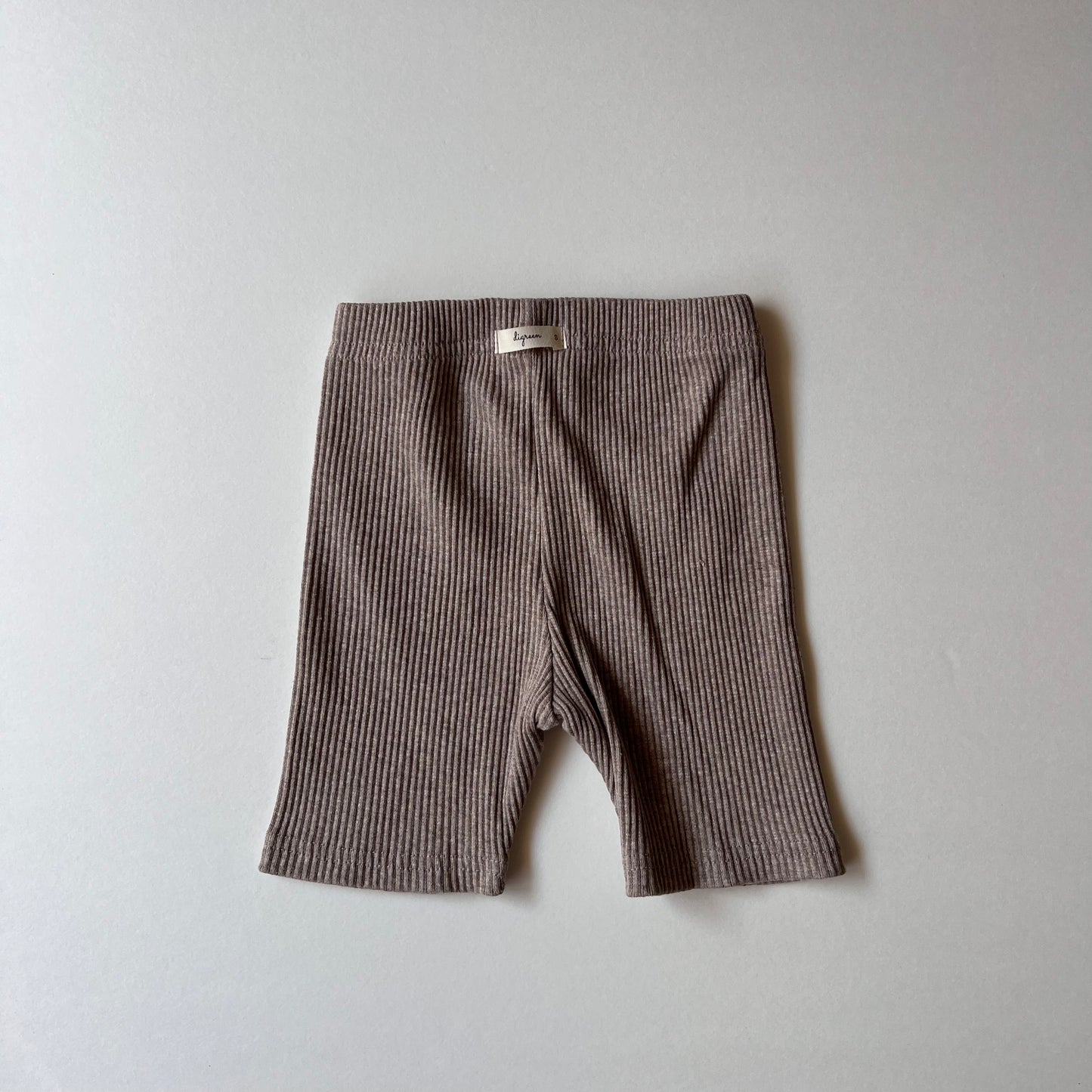 《即納》Shorts Leggings