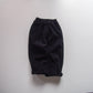 《即納》Soft corduroy pants