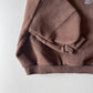 《S size Last 1点 》D-Sweat