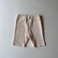《即納》Shorts Leggings
