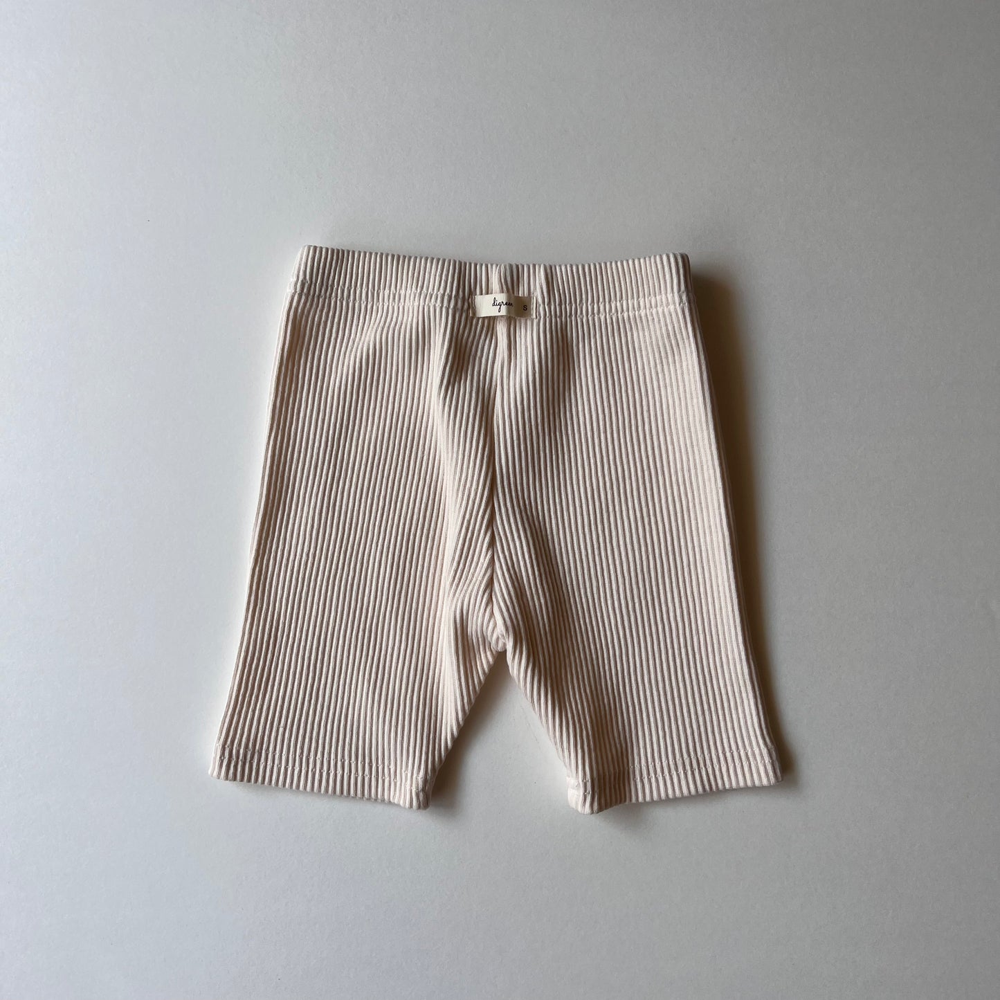 《即納》Shorts Leggings