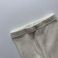 《120cm Last 1点》Lace leggings
