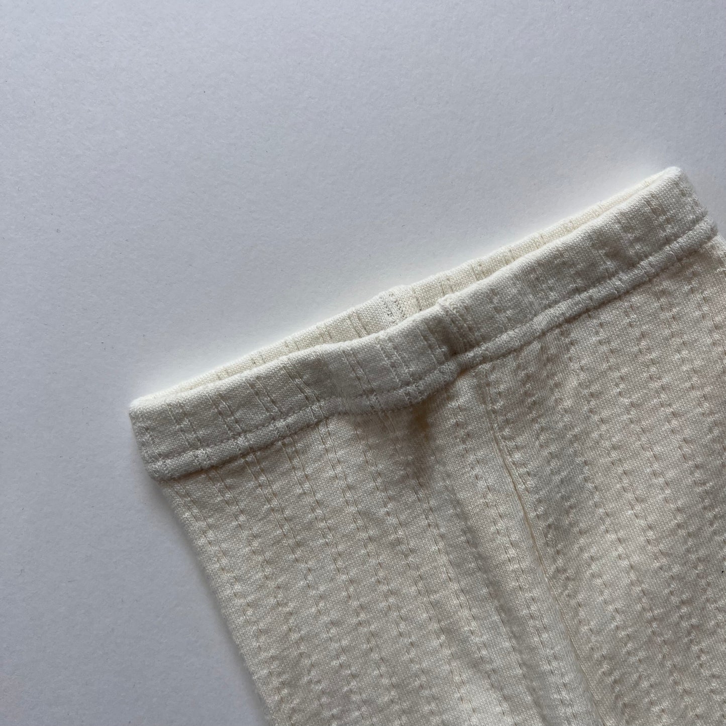 《120cm Last 1点》Lace leggings