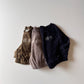 《M size Last 1点》More more velvet sweat