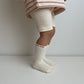 《即納》Shorts Leggings