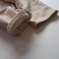 《即納》Soft corduroy pants