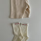 《即納》Shorts Leggings