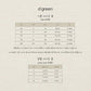 《S size Last 1点 》D-Sweat
